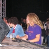 Black Stone Fest (sabato) 098